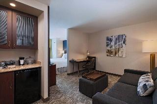 Room Room