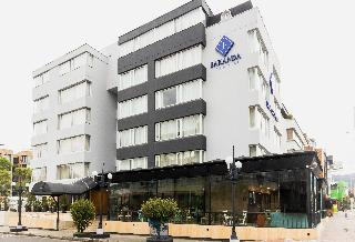 Faranda Express Belvedere photo 4