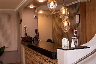 Faranda Express Belvedere photo 5