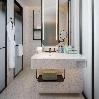 Sofitel Anji photo 3