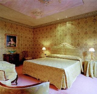 Room
 di Bauer il Palazzo