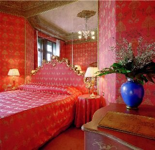 Room
 di Bauer il Palazzo