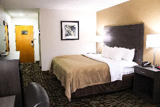 Room Room