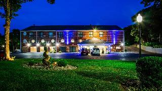 Cape Cod Hotel by IHG