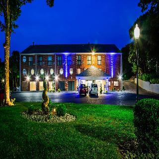 Cape Cod Hotel by IHG