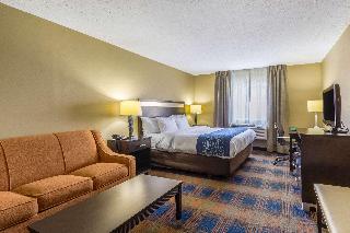 Room Room