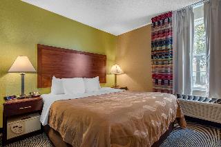 Room Room