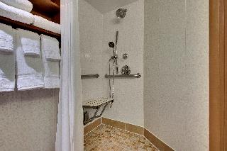 Room Room