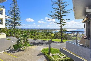 Ibis Styles Port Macquarie