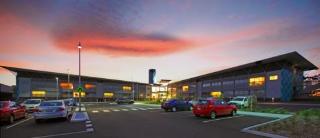 General view thumbnail 1