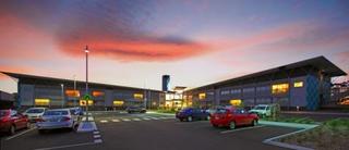General view thumbnail 18