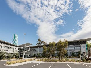 Mantra Hobart Airport