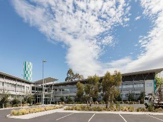 Mantra Hobart Airport