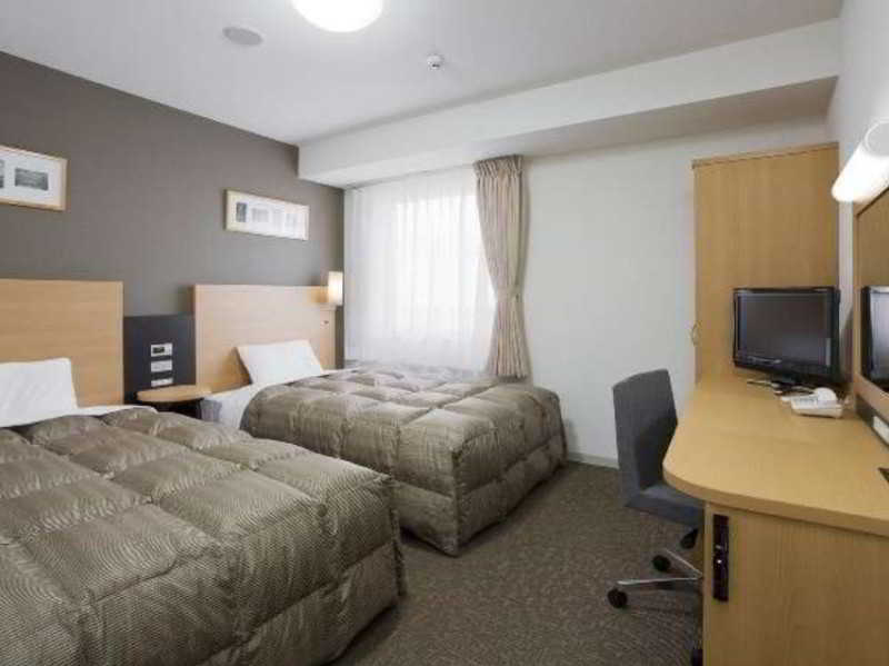 Room
 di Comfort Hotel Suzuka