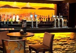 酒吧