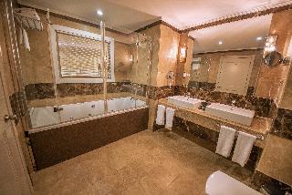 Dream Hill Business Deluxe