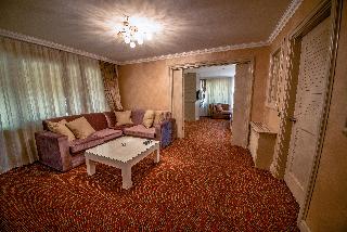Dream Hill Business Deluxe