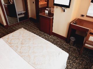 Dream Hill Business Deluxe