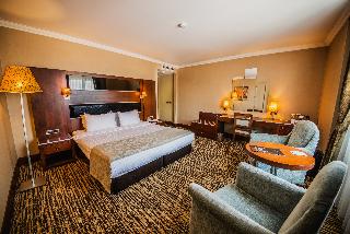 Dream Hill Business Deluxe