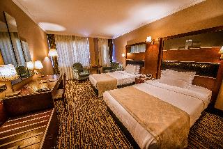 Dream Hill Business Deluxe