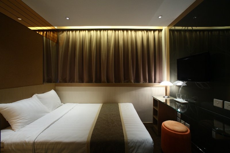 Room
 di Sohotel