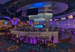 Sheraton Puerto Rico Hotel & Casino - Bar