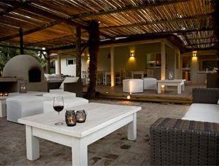 Restaurant thumbnail 19