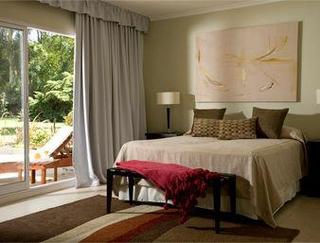 Room thumbnail 22