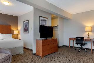 Suite-1 Queen Bed Non-Smoking Sofabed Microwave And Refrigerator Wi-Fi