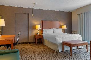 Suite-1 Queen Bed Non-Smoking Sofabed Microwave And Refrigerator Wi-Fi