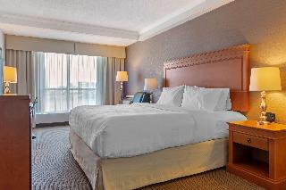 1 King Bed Non-Smoking River View Refrigerator Wi-Fi