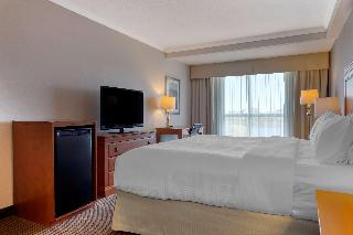 1 King Bed Non-Smoking River View Refrigerator Wi-Fi