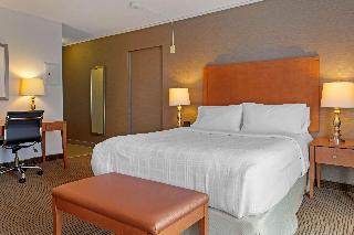Suite-1 Queen 1 Double Non-Smoking Microwave And Refrigerator Wi-Fi