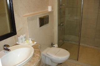 Room
 di Parkland Safdarjung Enclave