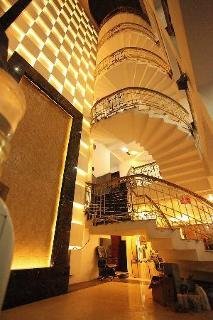 General view
 di Balaji Deluxe