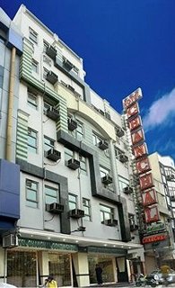 General view
 di Chanchal Continental