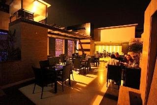 Restaurant
 di Chanchal Continental