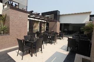 Terrace
 di Chanchal Deluxe