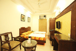 Room
 di Chanchal Deluxe