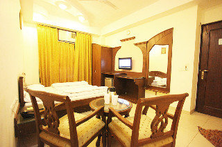 Room
 di Chanchal Deluxe
