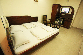 Room
 di Chanchal Deluxe