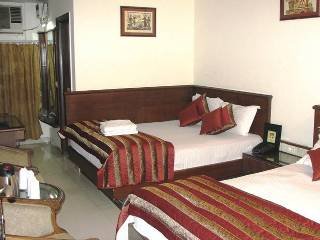 Room
 di Chanchal Deluxe