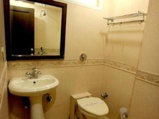 Room
 di Chanchal Deluxe