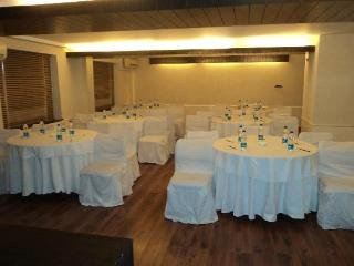 Conferences
 di Comfort Inn The President