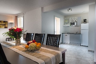 Room
 di Le Domaine du Golf