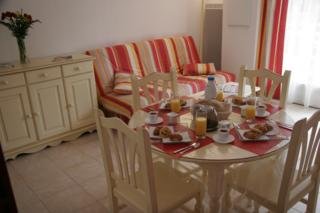 Room
 di Mas des Cigales