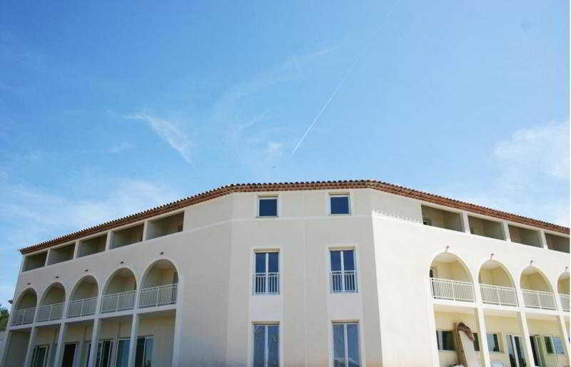 General view
 di Domaine de Manon