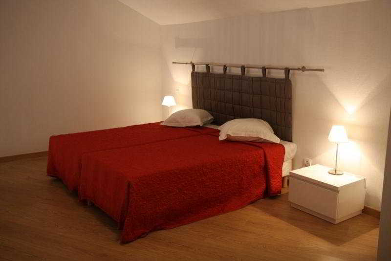 Room
 di Domaine de Manon