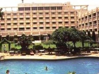 General view
 di Clarks Shiraz