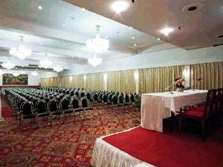 Conferences
 di Clarks Shiraz